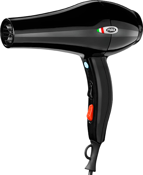 promax 7842 professional hair dryer