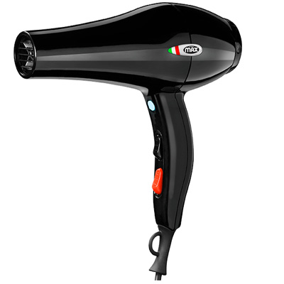 promax 7842 hair dryer