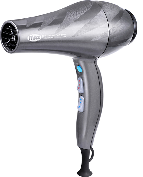 promax 7850 professional hair dryer