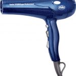 Promax 7210 professional hair dryer