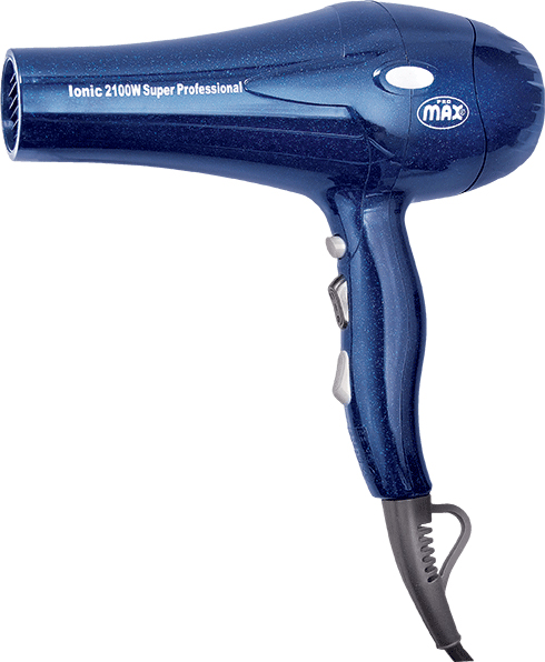 Promax 7210 professional hair dryer