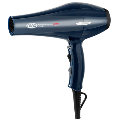 Promax 7220N hair dryer