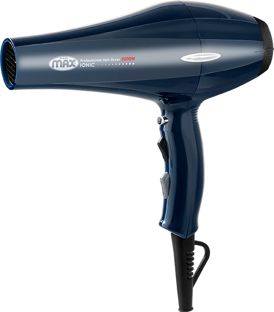 Promax 7220N hair dryer