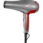 Promax 7350 hair dryer