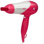 promax 6180 hair dryer