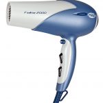 promax 6200 hair dryer