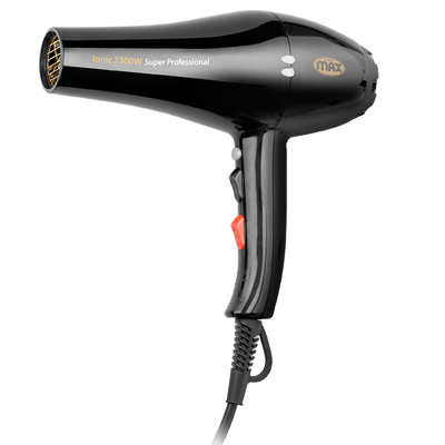 promax 7230R hair dryer