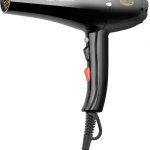 promax 7230R hair dryer