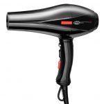 promax 7240 hair dryer