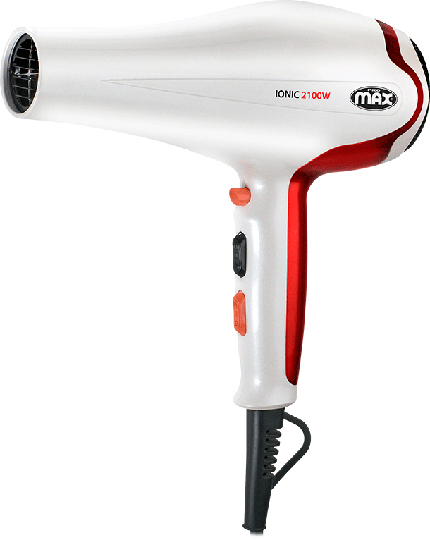 promax 7350 hair dryer