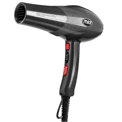 promax 7433 hair dryer