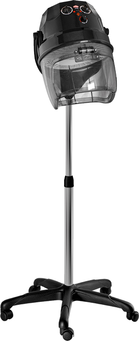 promax 7740 bonnet