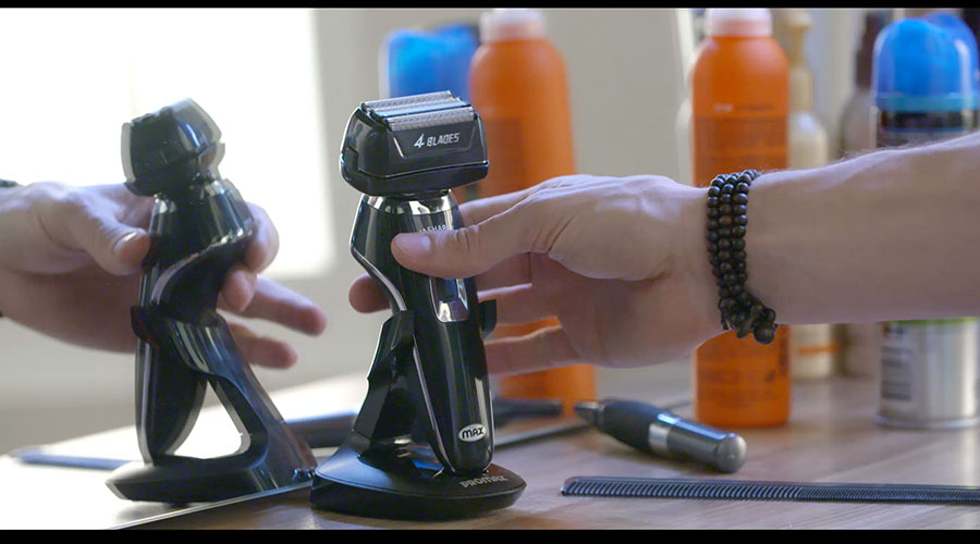 ep16-shaver-9340